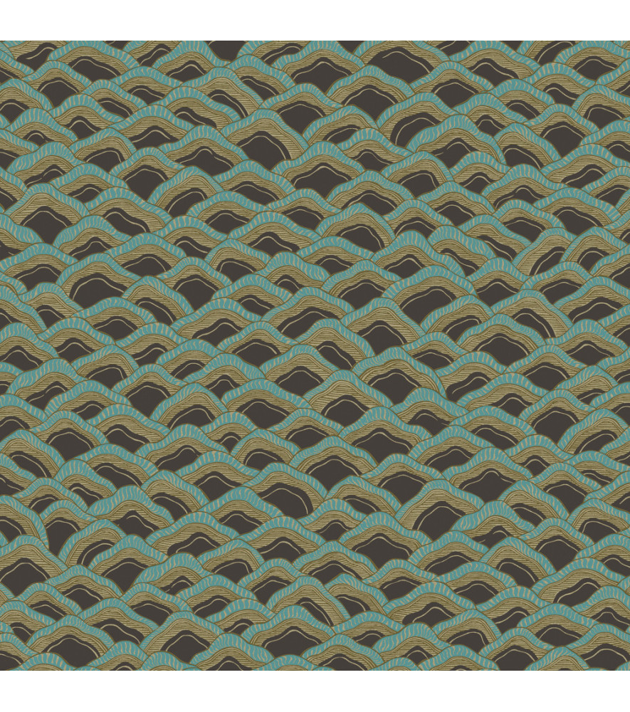 Papier Peint MASUREEL Rhapsody RHA303 Papier Peint MASUREEL Rhapsody RHA303