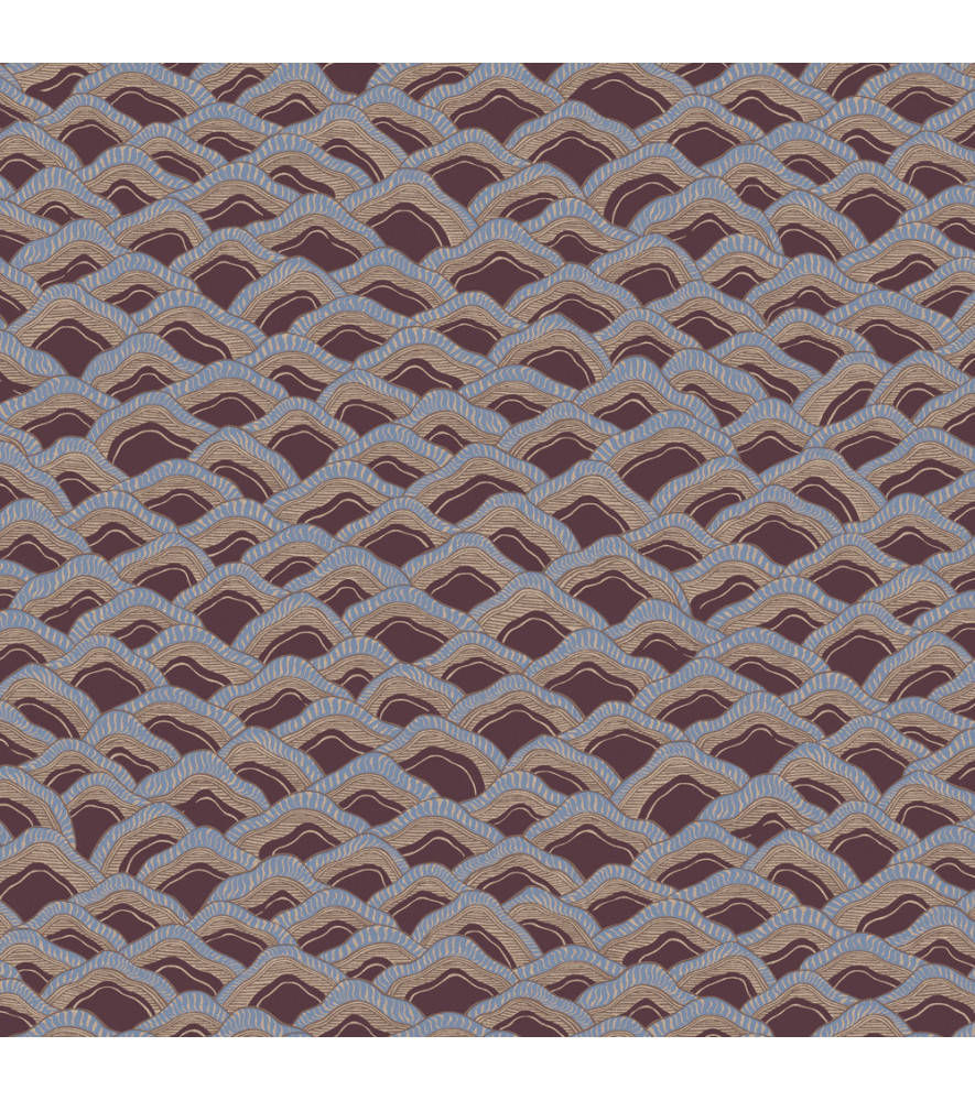 Papier Peint MASUREEL Rhapsody RHA304 Papier Peint MASUREEL Rhapsody RHA304