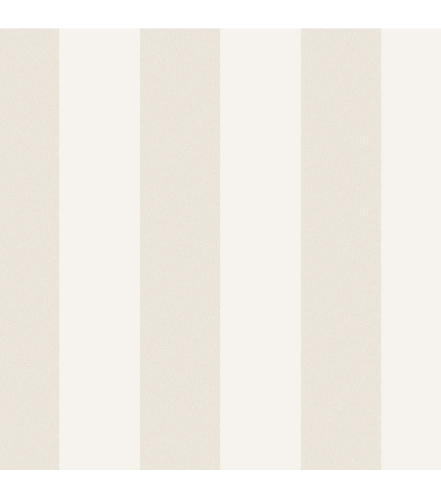 Papier Peint MASUREEL Rhapsody RHA401 Papier Peint MASUREEL Rhapsody RHA401