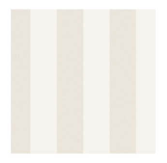Papier Peint MASUREEL Rhapsody RHA401