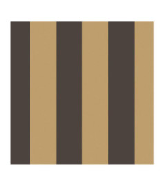 Papier Peint MASUREEL Rhapsody RHA402