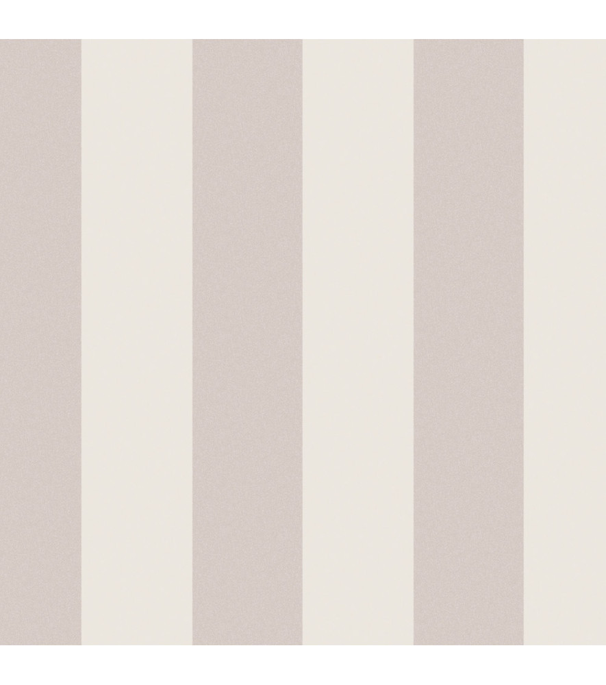 Papier Peint MASUREEL Rhapsody RHA403 Papier Peint MASUREEL Rhapsody RHA403