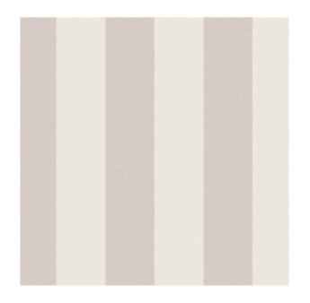 Papier Peint MASUREEL Rhapsody RHA403