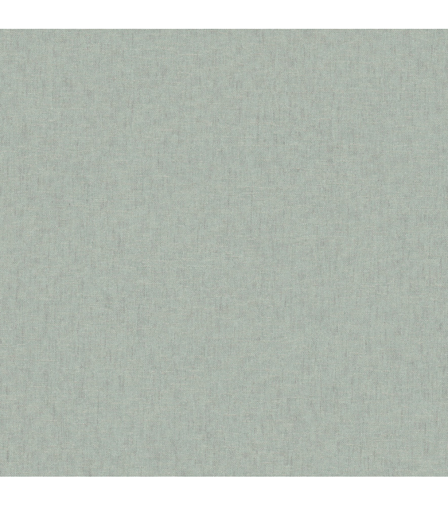 Papier Peint MASUREEL Rhapsody RHA501 Papier Peint MASUREEL Rhapsody RHA501
