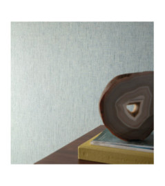 Papier Peint MASUREEL Collection Rhapsody Telis Glass  RHA501