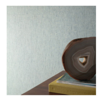 Papier Peint MASUREEL Collection Rhapsody Telis Glass  RHA501