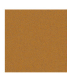 Papier Peint MASUREEL Rhapsody RHA502