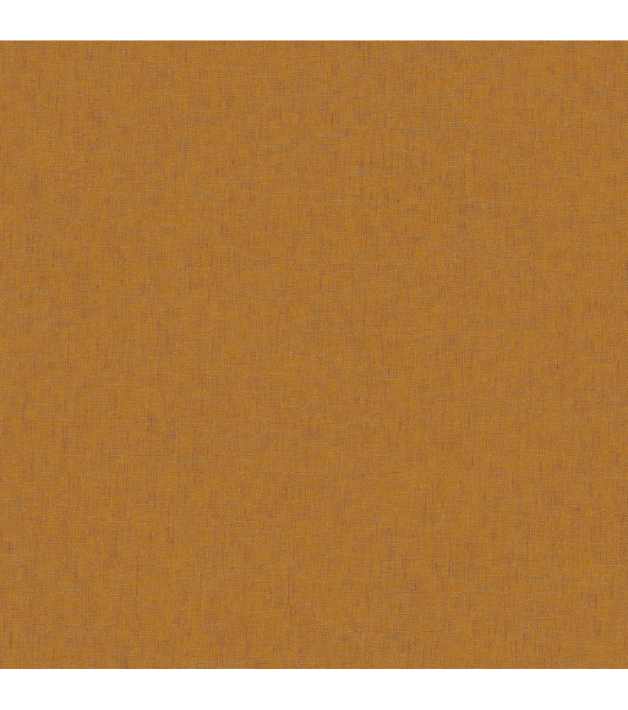 Papier Peint MASUREEL Rhapsody RHA502 Papier Peint MASUREEL Rhapsody RHA502
