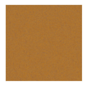Papier Peint MASUREEL Rhapsody RHA502