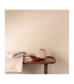 Papier Peint MASUREEL Collection Rhapsody Telis Peach  RHA504
