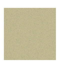 Papier Peint MASUREEL Rhapsody RHA506