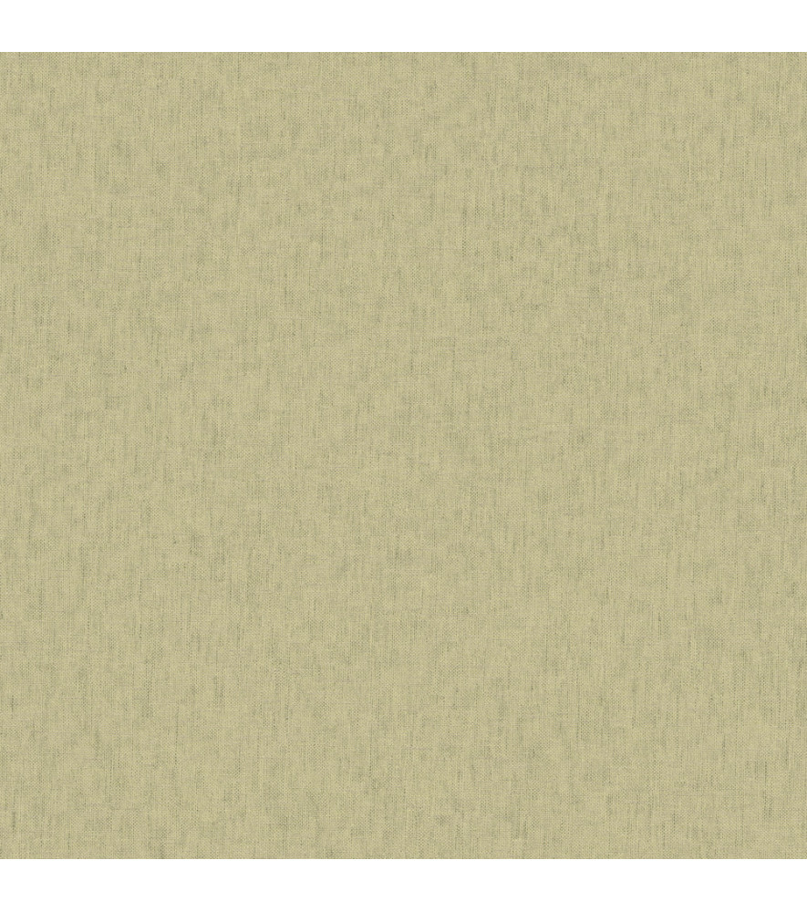 Papier Peint MASUREEL Rhapsody RHA506 Papier Peint MASUREEL Rhapsody RHA506