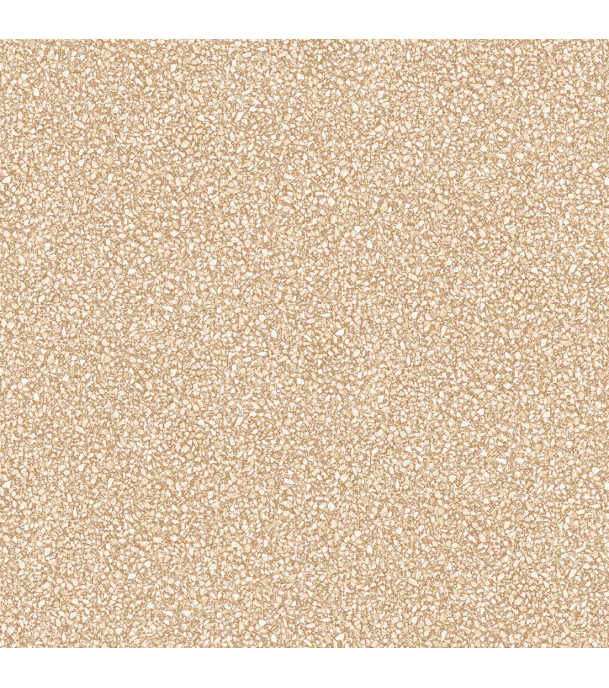 Papier Peint MASUREEL Rock ROC001 Papier Peint MASUREEL Rock ROC001