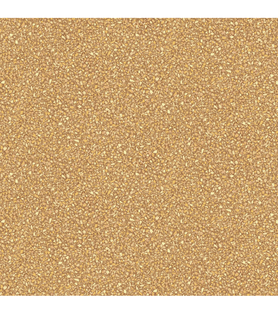 Papier Peint MASUREEL Rock ROC002 Papier Peint MASUREEL Rock ROC002