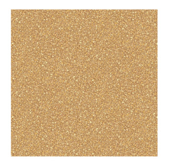 Papier Peint MASUREEL Rock ROC002