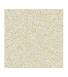 Papier Peint MASUREEL Rock ROC003