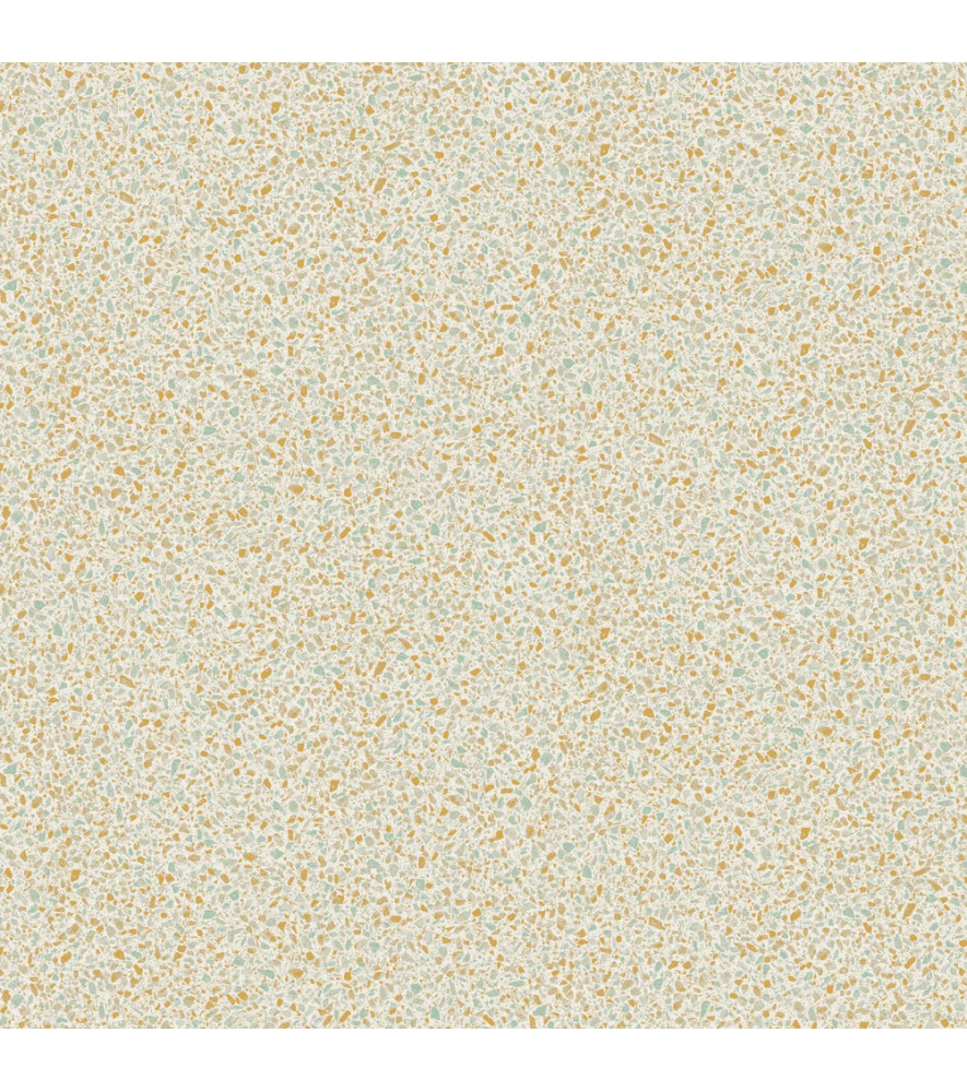 Papier Peint MASUREEL Rock ROC003 Papier Peint MASUREEL Rock ROC003