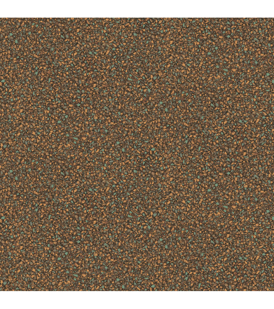 Papier Peint MASUREEL Rock ROC004 Papier Peint MASUREEL Rock ROC004