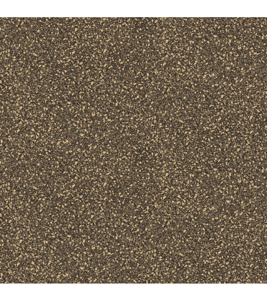 Papier Peint MASUREEL Rock ROC005 Papier Peint MASUREEL Rock ROC005