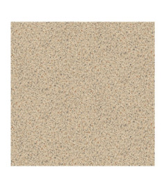 Papier Peint MASUREEL Rock ROC006