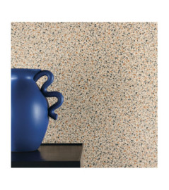 Papier Peint MASUREEL Collection Rock Terraco Sierra  ROC006