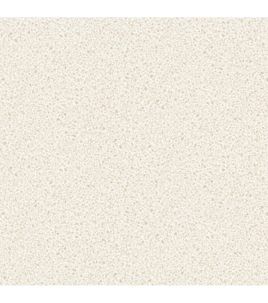 Papier Peint MASUREEL Rock ROC007 Papier Peint MASUREEL Rock ROC007