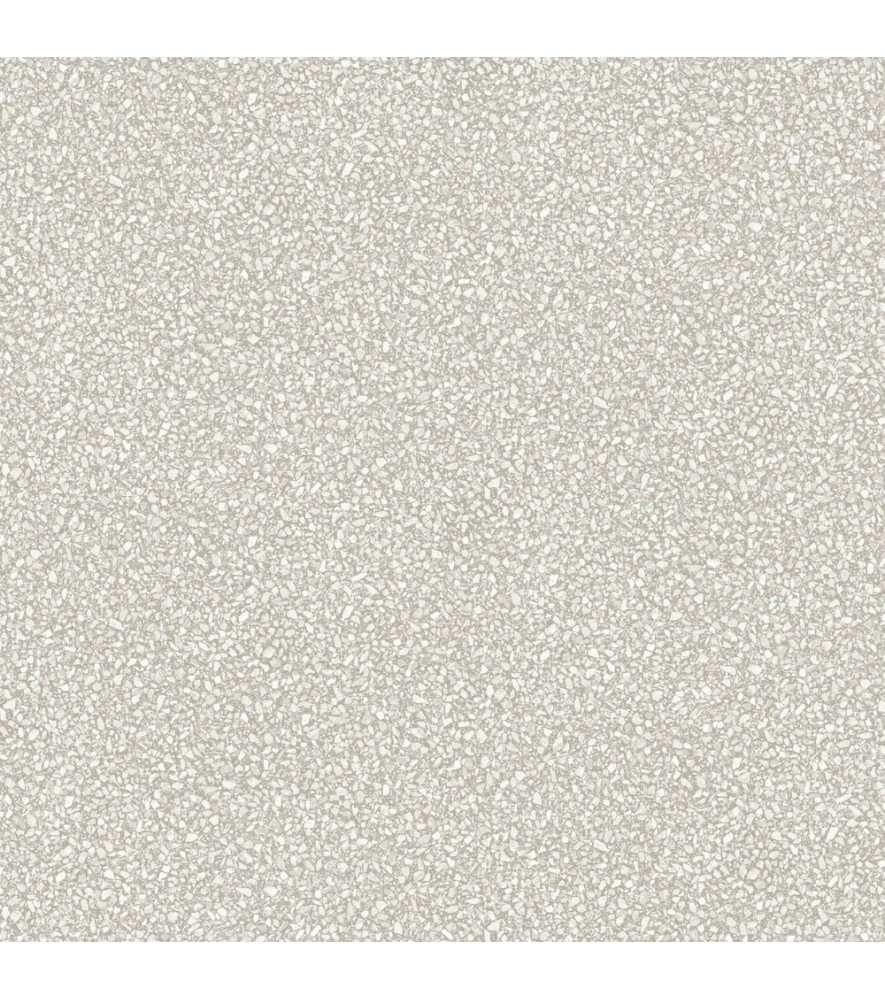 Papier Peint MASUREEL Rock ROC008 Papier Peint MASUREEL Rock ROC008