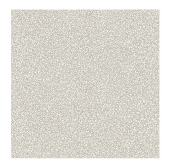 Papier Peint MASUREEL Rock ROC008