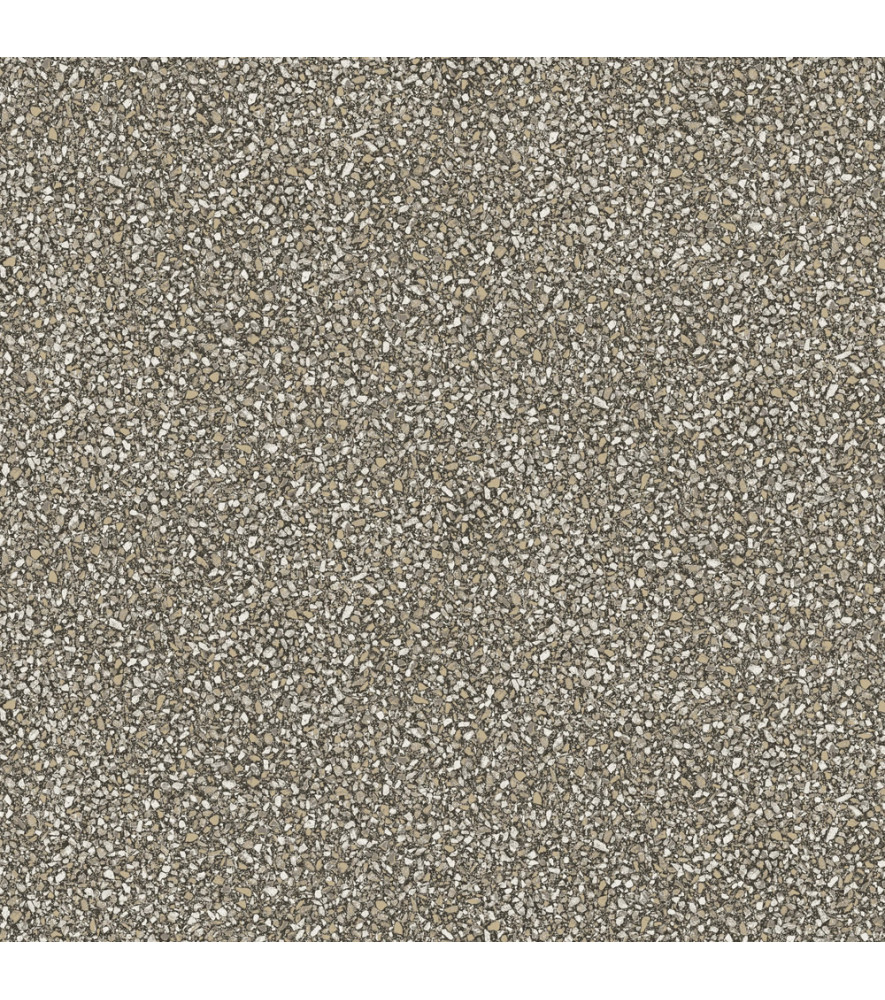 Papier Peint MASUREEL Rock ROC009 Papier Peint MASUREEL Rock ROC009