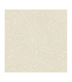 Papier Peint MASUREEL Rock ROC101