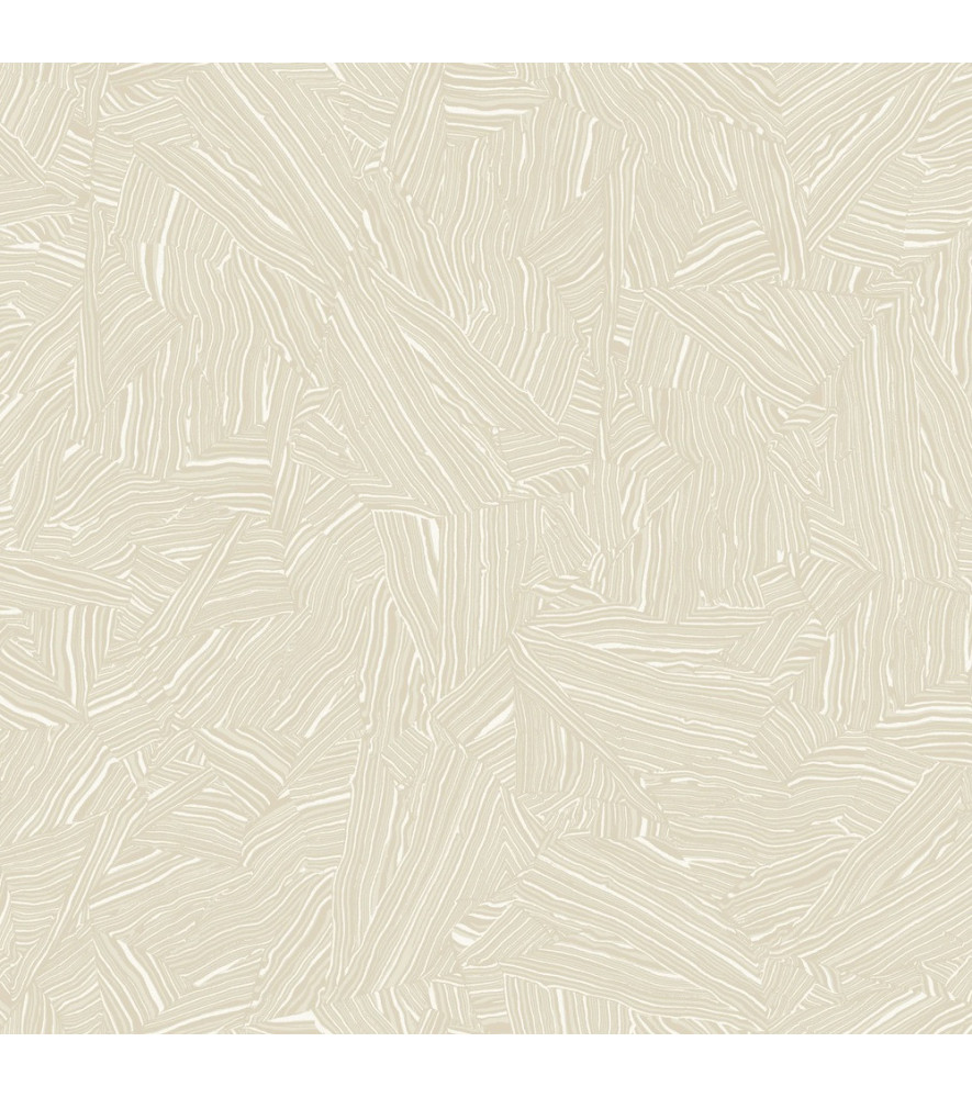 Papier Peint MASUREEL Rock ROC101 Papier Peint MASUREEL Rock ROC101