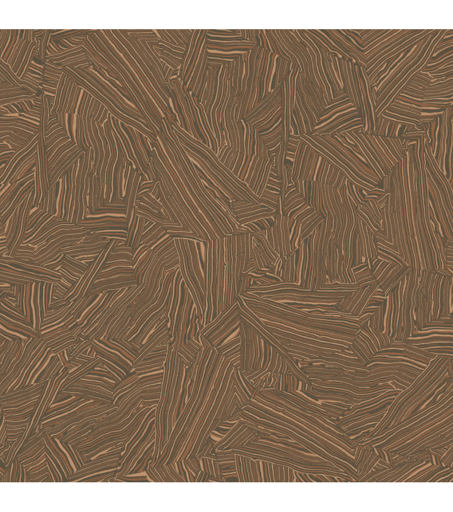 Papier Peint MASUREEL Rock ROC102 Papier Peint MASUREEL Rock ROC102