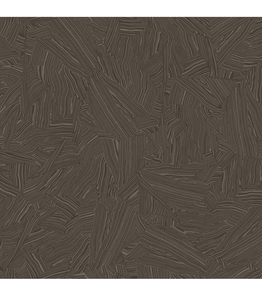 Papier Peint MASUREEL Rock ROC103 Papier Peint MASUREEL Rock ROC103