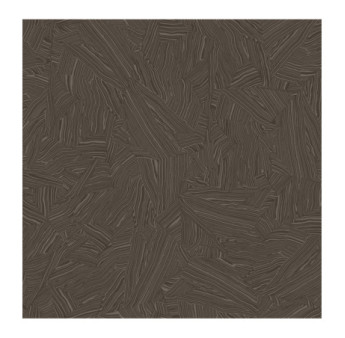 Papier Peint MASUREEL Rock ROC103