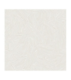 Papier Peint MASUREEL Rock ROC104