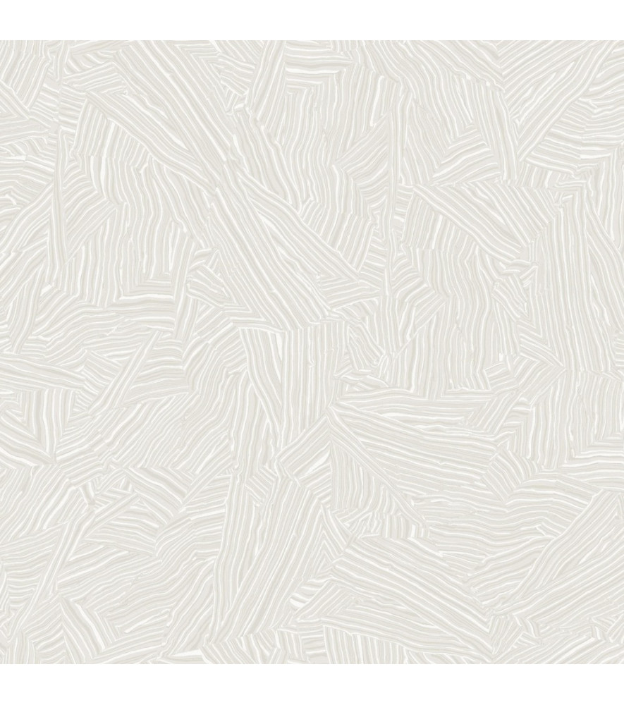 Papier Peint MASUREEL Rock ROC104 Papier Peint MASUREEL Rock ROC104