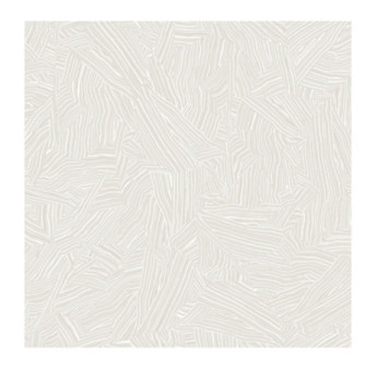 Papier Peint MASUREEL Rock ROC104