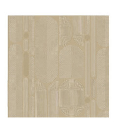 Papier Peint MASUREEL Rock ROC202