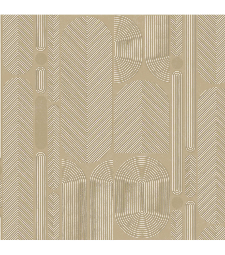 Papier Peint MASUREEL Rock ROC202 Papier Peint MASUREEL Rock ROC202