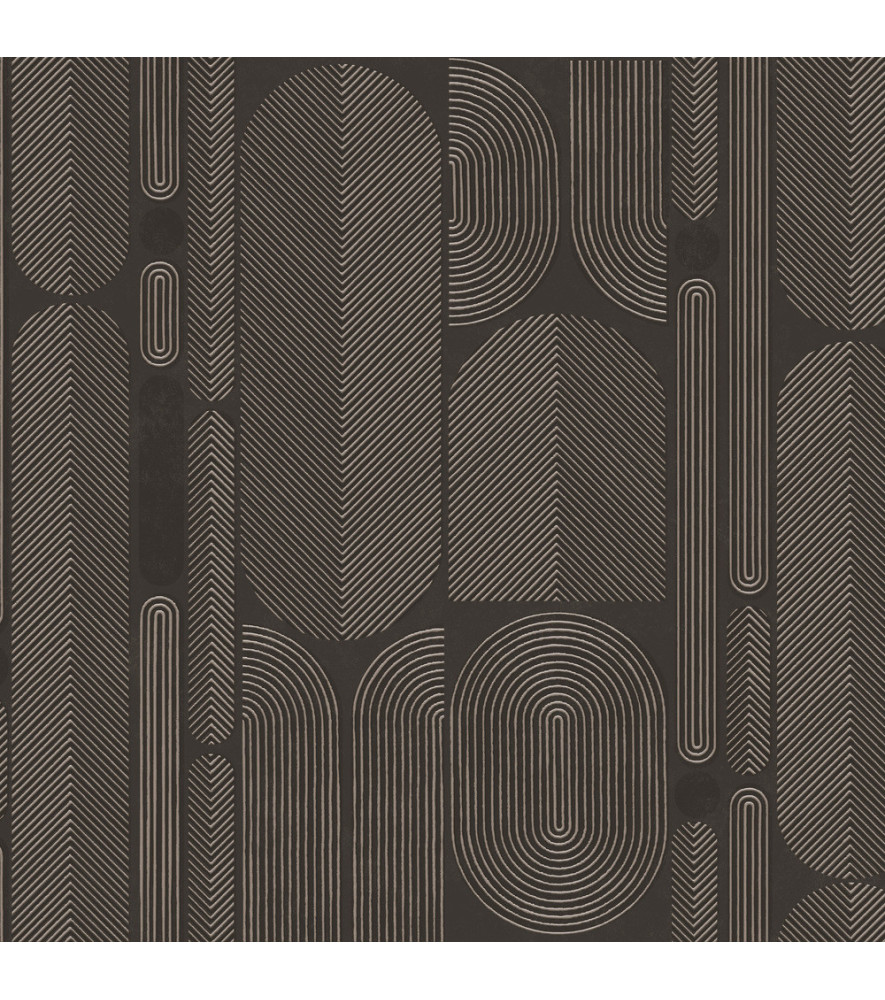Papier Peint MASUREEL Rock ROC203 Papier Peint MASUREEL Rock ROC203