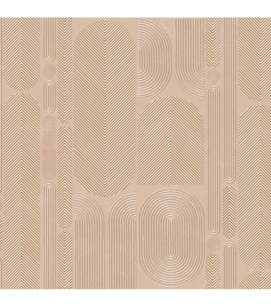 Papier Peint MASUREEL Rock ROC204 Papier Peint MASUREEL Rock ROC204