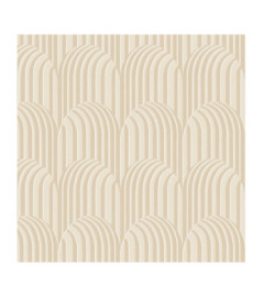 Papier Peint MASUREEL Rock ROC301