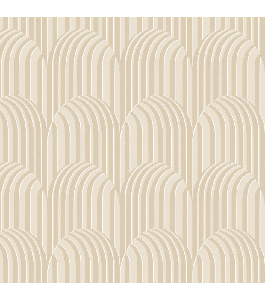 Papier Peint MASUREEL Rock ROC301 Papier Peint MASUREEL Rock ROC301