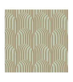 Papier Peint MASUREEL Rock ROC302
