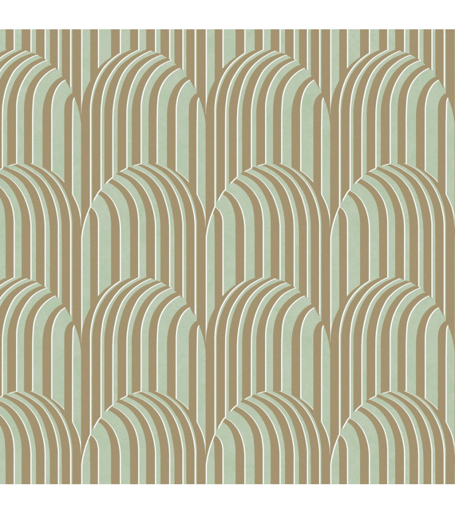 Papier Peint MASUREEL Rock ROC302 Papier Peint MASUREEL Rock ROC302