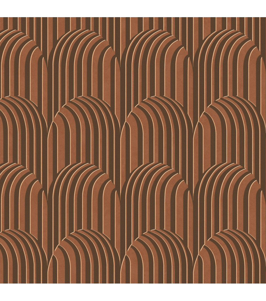 Papier Peint MASUREEL Rock ROC303 Papier Peint MASUREEL Rock ROC303
