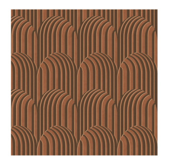 Papier Peint MASUREEL Rock ROC303
