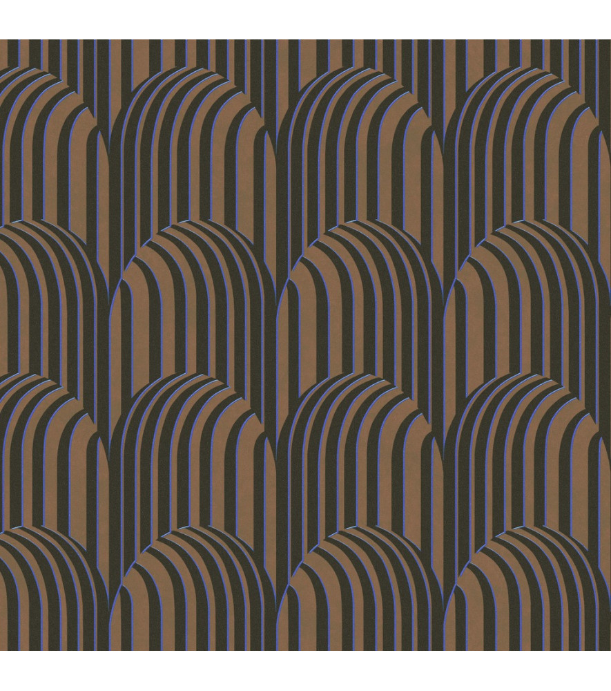 Papier Peint MASUREEL Rock ROC304 Papier Peint MASUREEL Rock ROC304