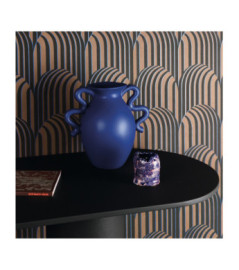 Papier Peint MASUREEL Collection Rock Arko Imperial  ROC304