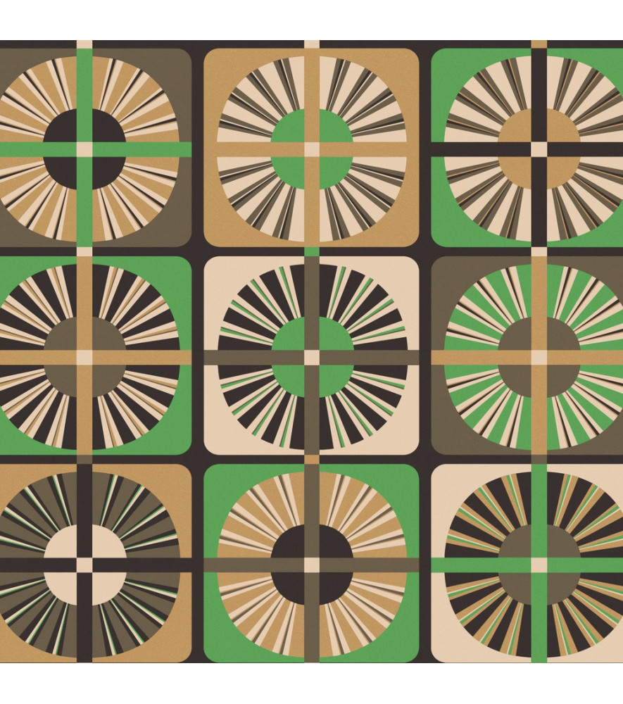 Papier Peint MASUREEL Rock ROC405 Papier Peint MASUREEL Rock ROC405